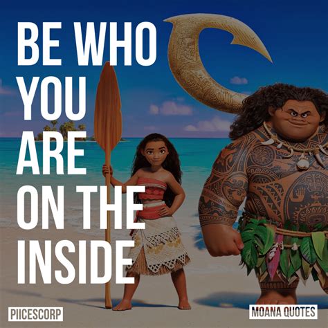 moana grandma quotes|69 Moana Quotes .